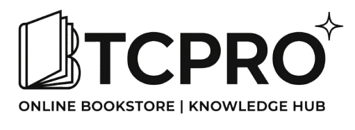BTCPRO
