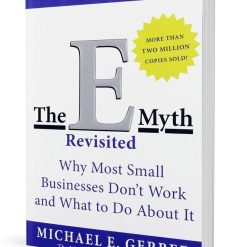 E-Myth Revisited Gerber