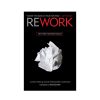 Rework Jason Fried