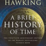 Brief History Hawking