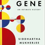 The Gene Mukherjee