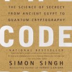Code Book Simon Singh