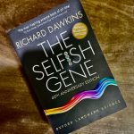 Selfish Gene Dawkins