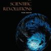Scientific Revolutions