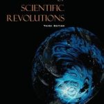 Scientific Revolutions
