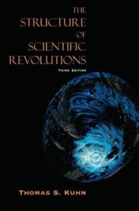 Scientific Revolutions
