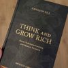 Think Grow Rich Hill