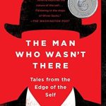 Von Neumann Biography