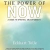 Power of Now Tolle