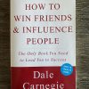 Win Friends Carnegie