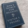 Search Meaning Frankl