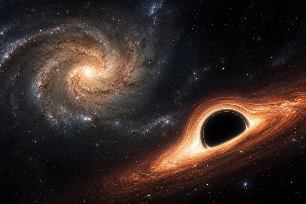 Brief History of Time Hawking