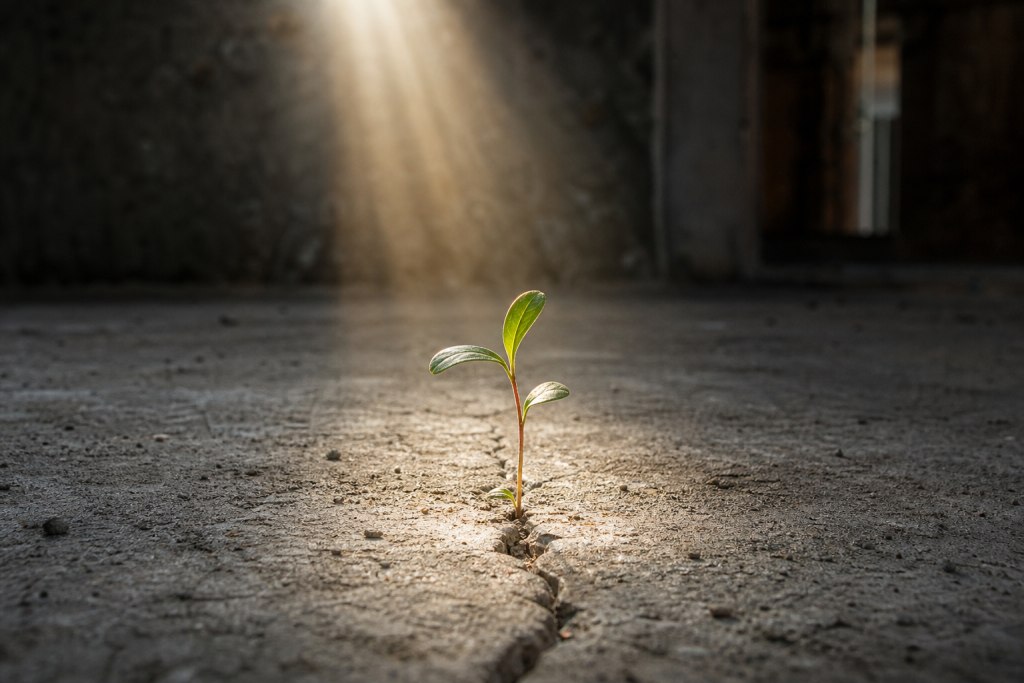 Mindset Carol Dweck
