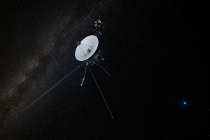 Cosmos Carl Sagan
