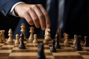 Influence Cialdini