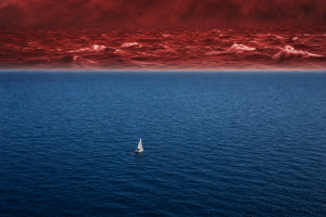 Blue Ocean Strategy Kim Mauborgne