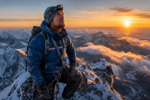 Grit Angela Duckworth