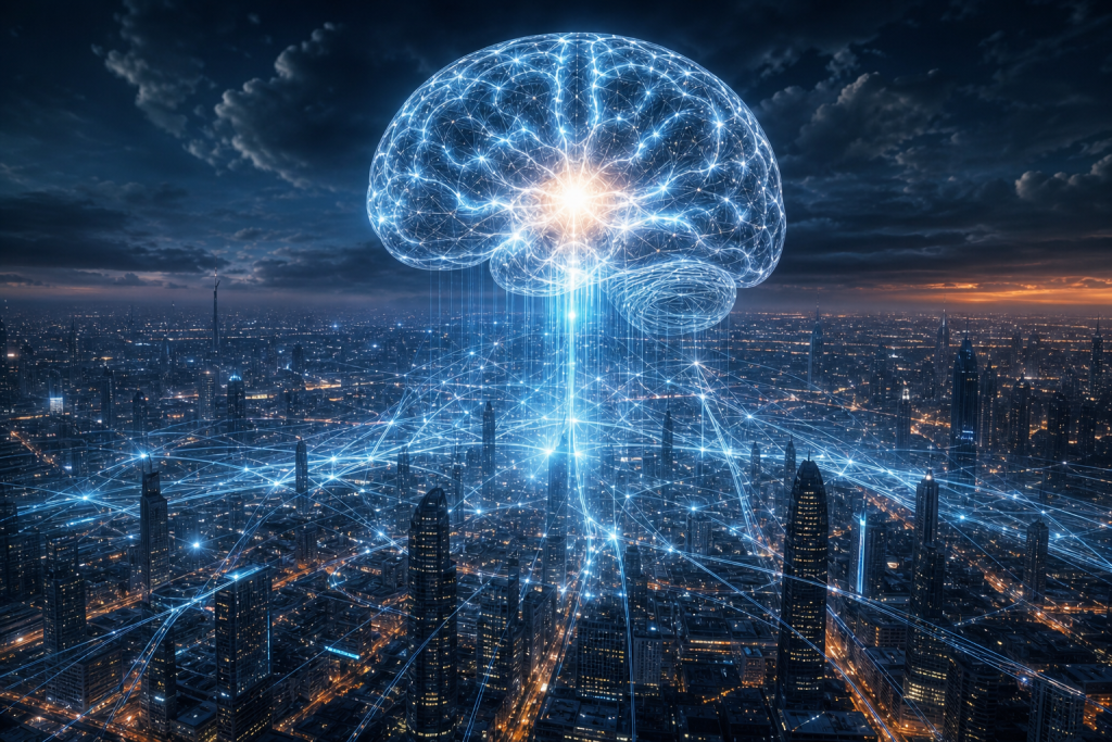 Superintelligence Nick Bostrom