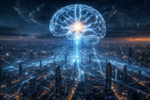 Superintelligence Nick Bostrom