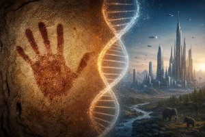 Sapiens Yuval Noah Harari