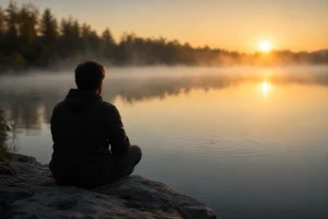 The Power of Now Eckhart Tolle