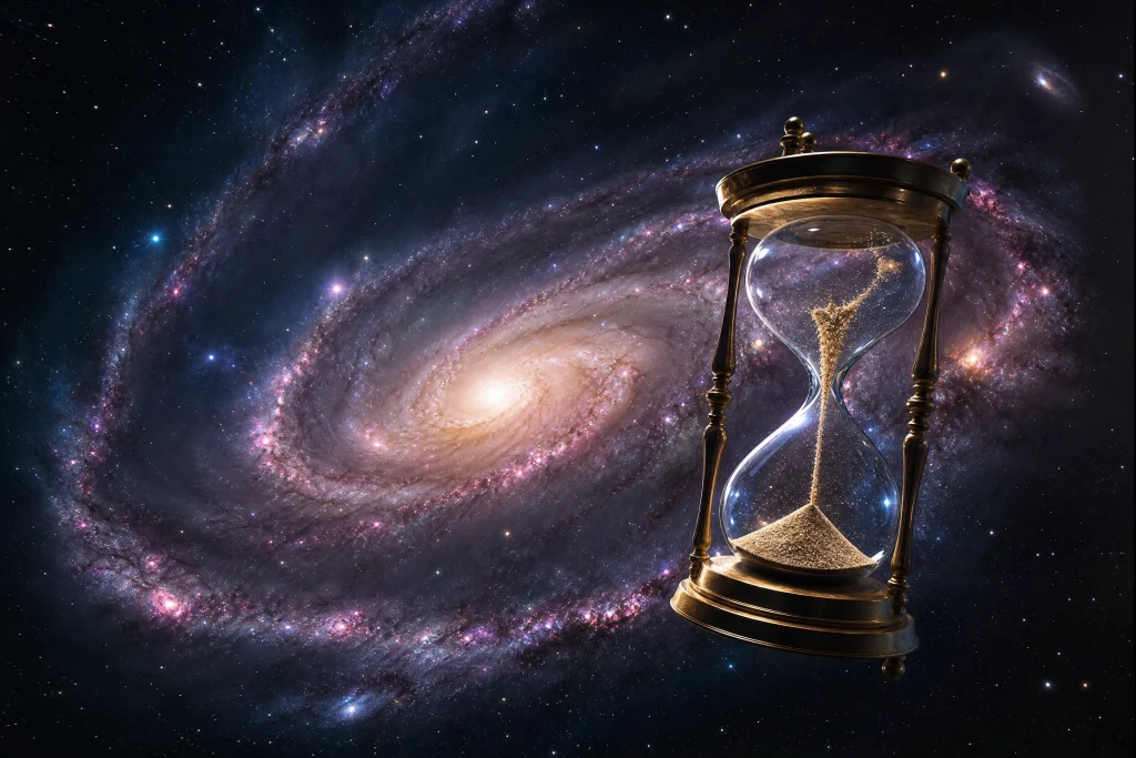 A Brief History of Time Hawking