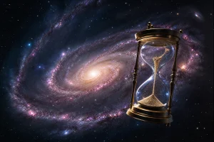 A Brief History of Time Hawking