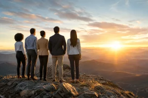 The 7 Habits of Highly Effective People Covey